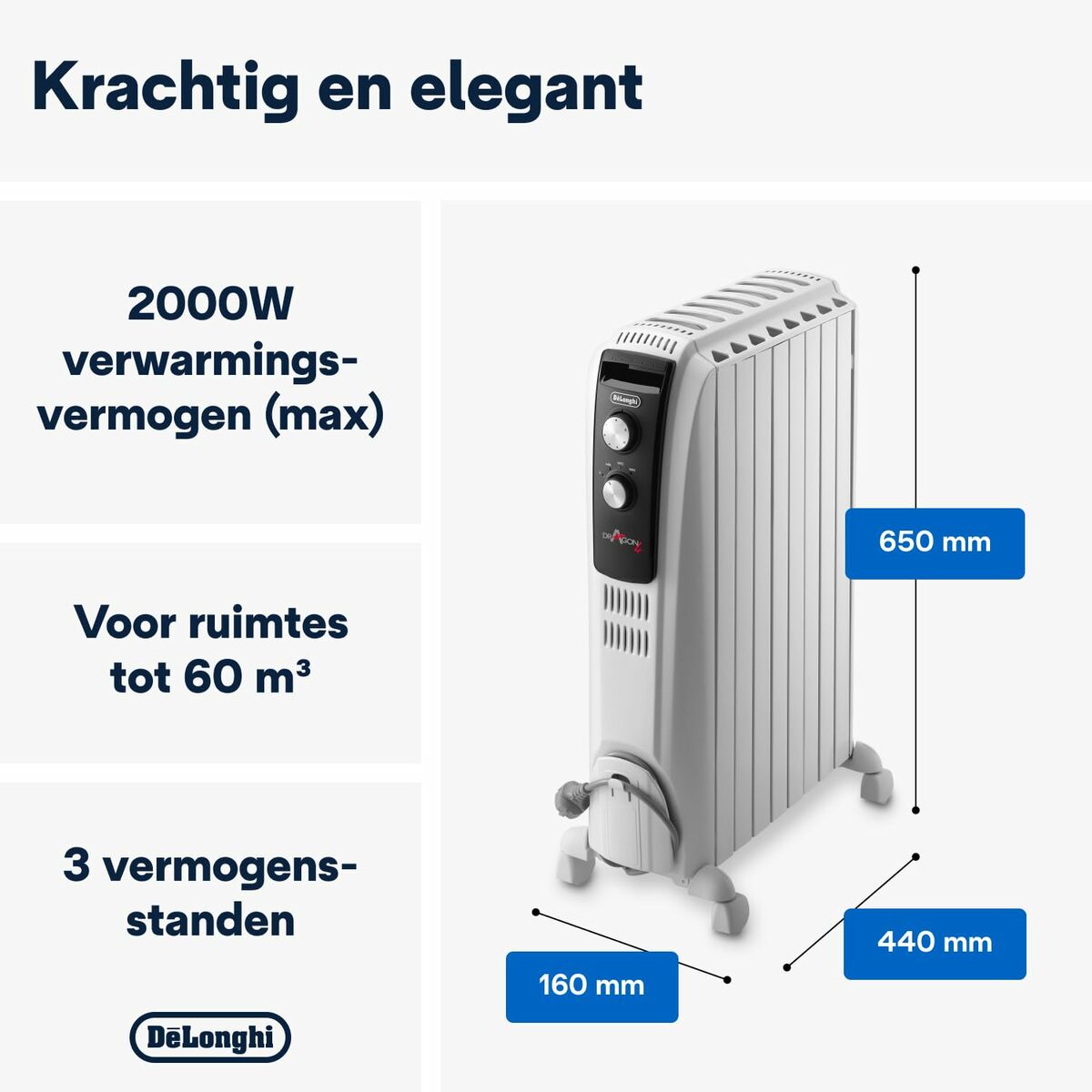 V1H338D258EABEEFB8ACD1F93B19DE52E04RP4