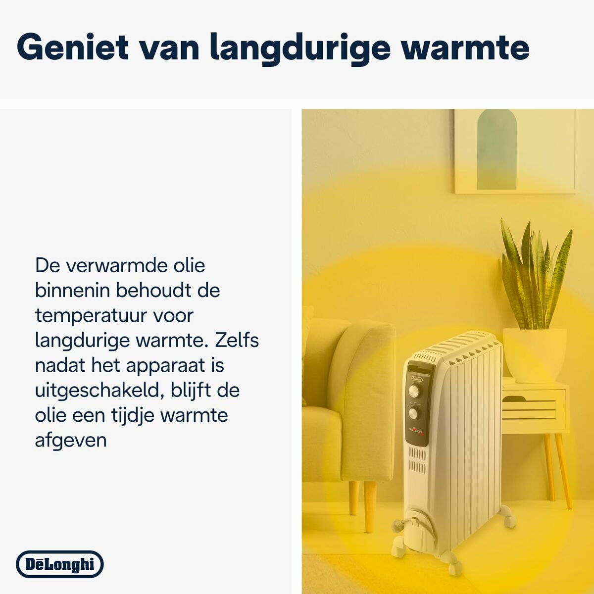 V1H5CEC3313FCD354A7A261EC3587279DBERP5