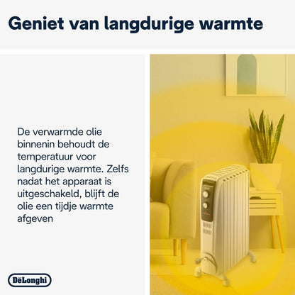 V1H5CEC3313FCD354A7A261EC3587279DBERP5