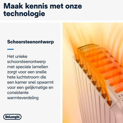 V1H48336A1854BB8E8C1387CC9EE5E710ACRP6