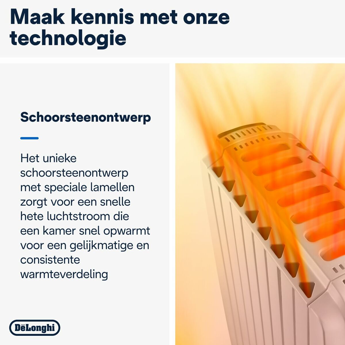 V1H65C377E9CB6D91BC3830A56054079E28RP6