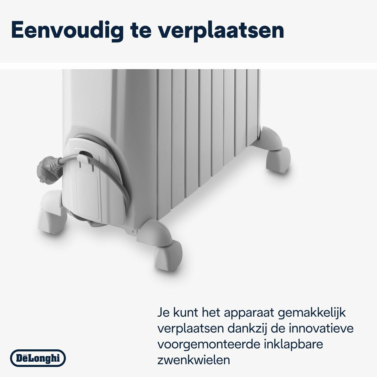 V1H76817396C5932A720FFC3E903C38FCE5RP7