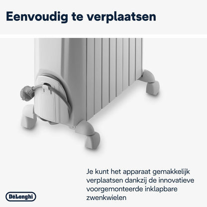 V1H76817396C5932A720FFC3E903C38FCE5RP7