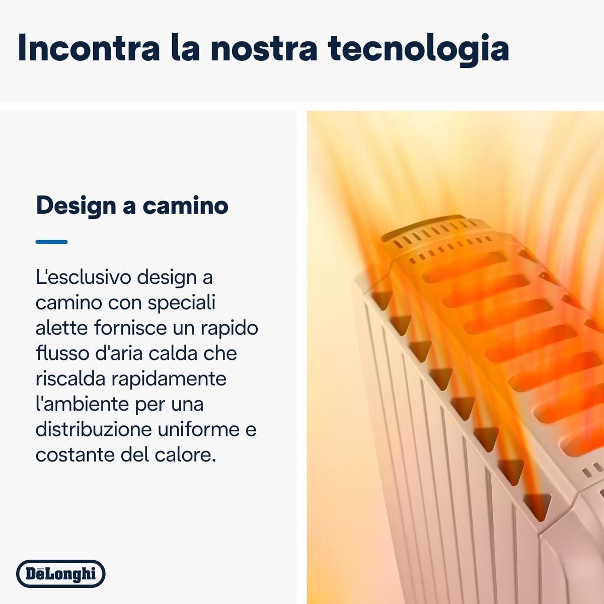 V1H1F80310A869D98EBEA1B23854CBC29FFRP6