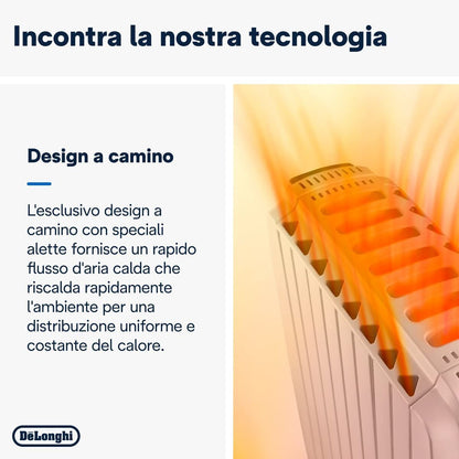 V1H1F80310A869D98EBEA1B23854CBC29FFRP6