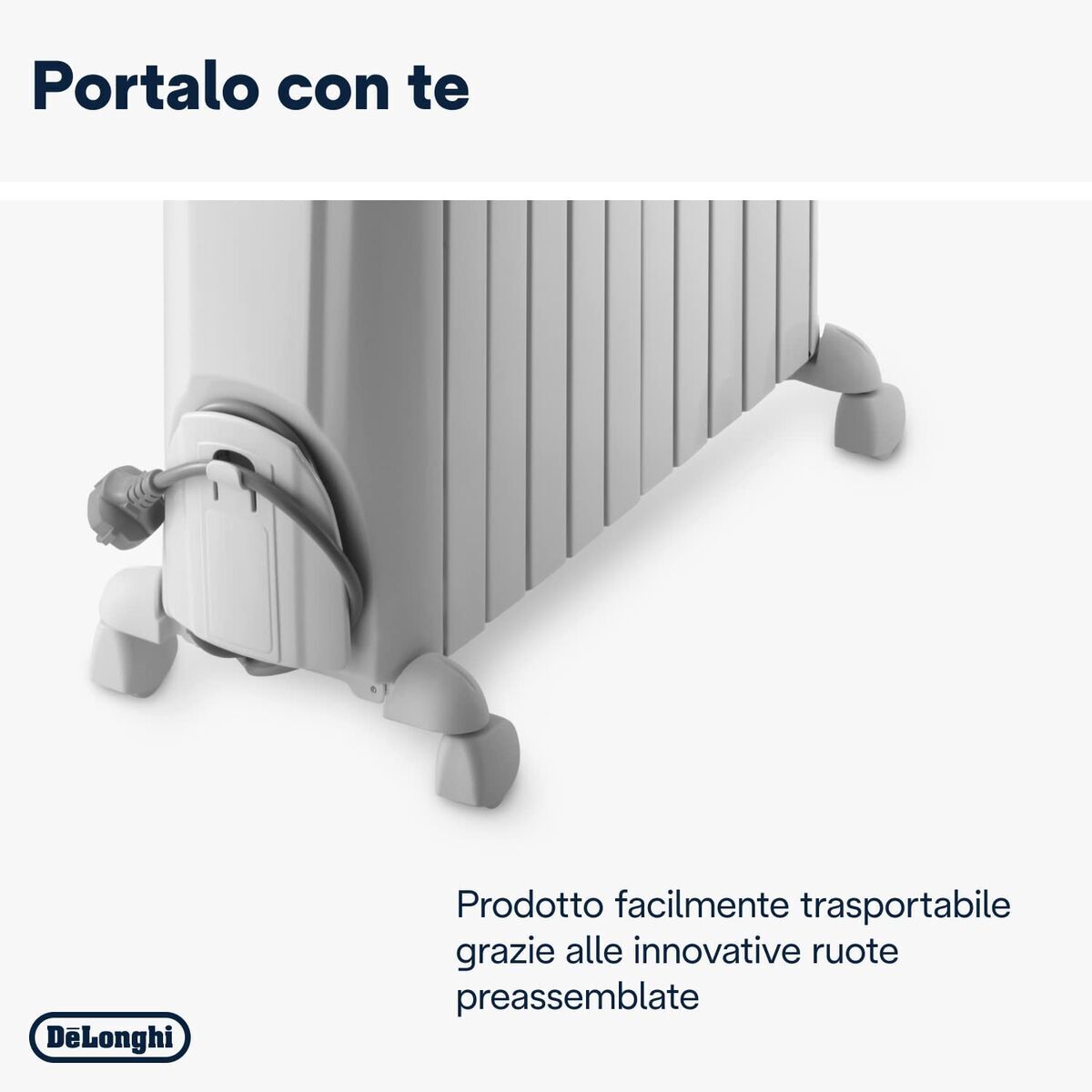 V1H0A73BDFA3D19ECB2D4B1AF43F14FC2B9RP7