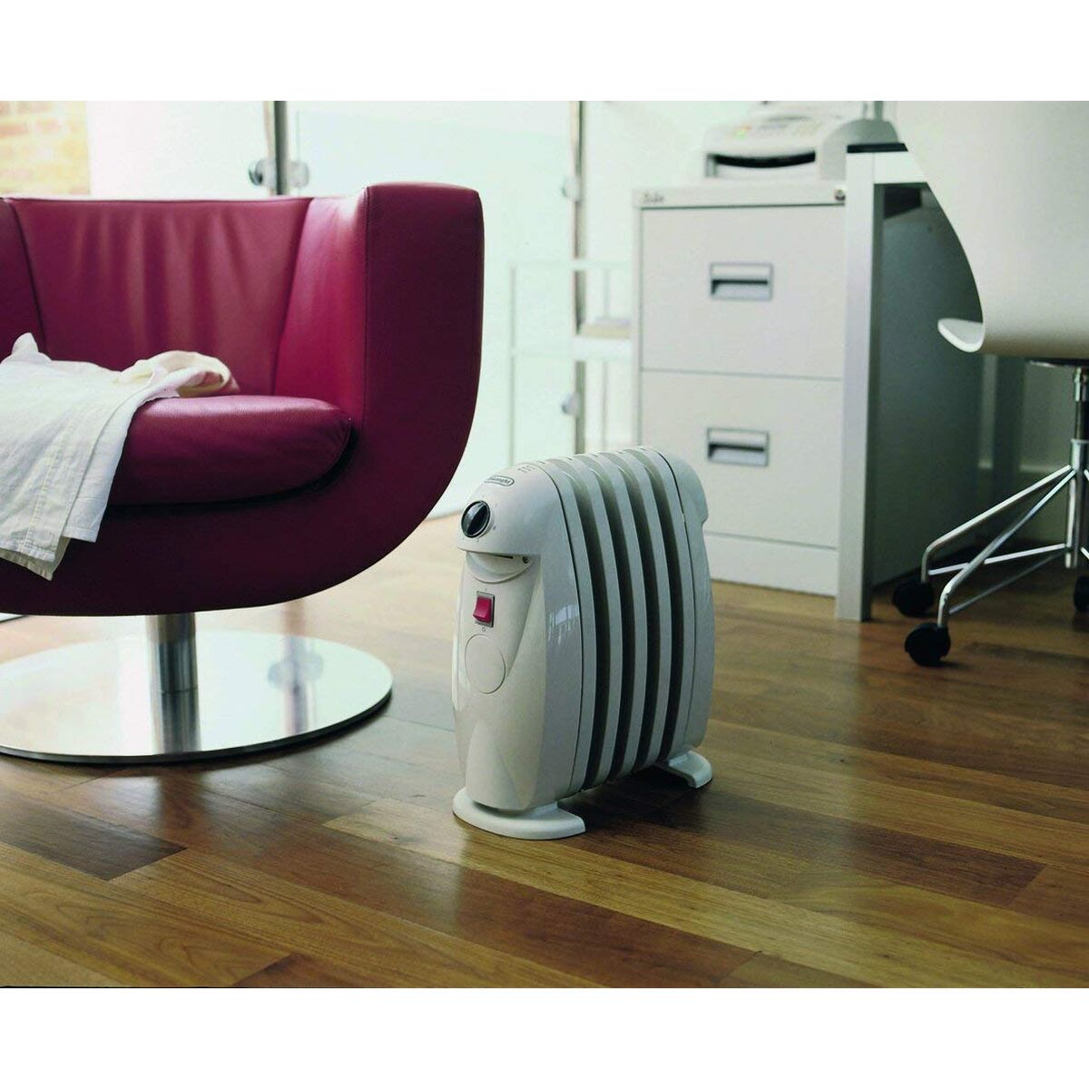 V2HB922B4E60EA8E9C5E0592D7DB68A277AR7598870P2