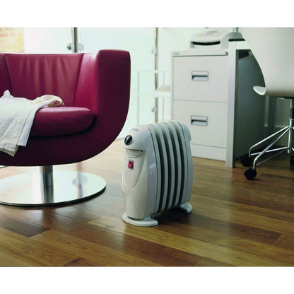 V2HB922B4E60EA8E9C5E0592D7DB68A277AR7598870P2