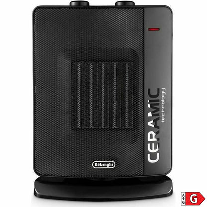 V9H1F9A40A3CDC4D3D5E98D31A47D149584R7400094P2