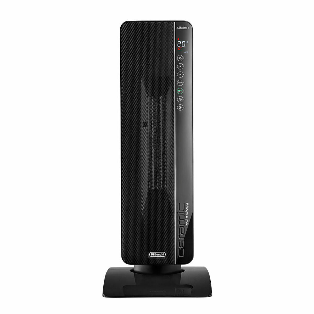 V2H04BFC77F48240D5370E7A8866AD7153DR7595847P3