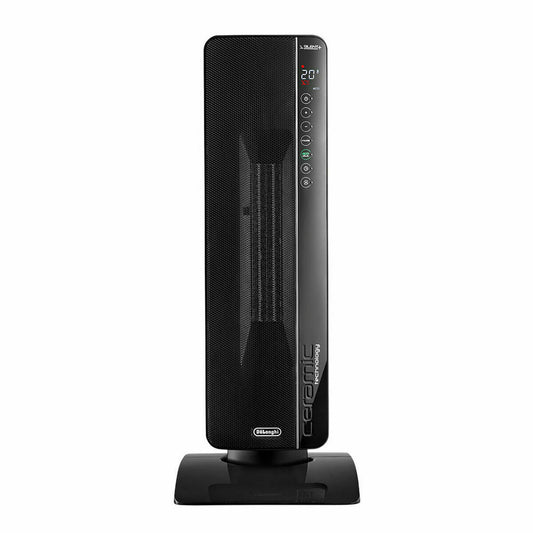 V2HFFB27771A330161E2D853DA08CABA115R7595845P1