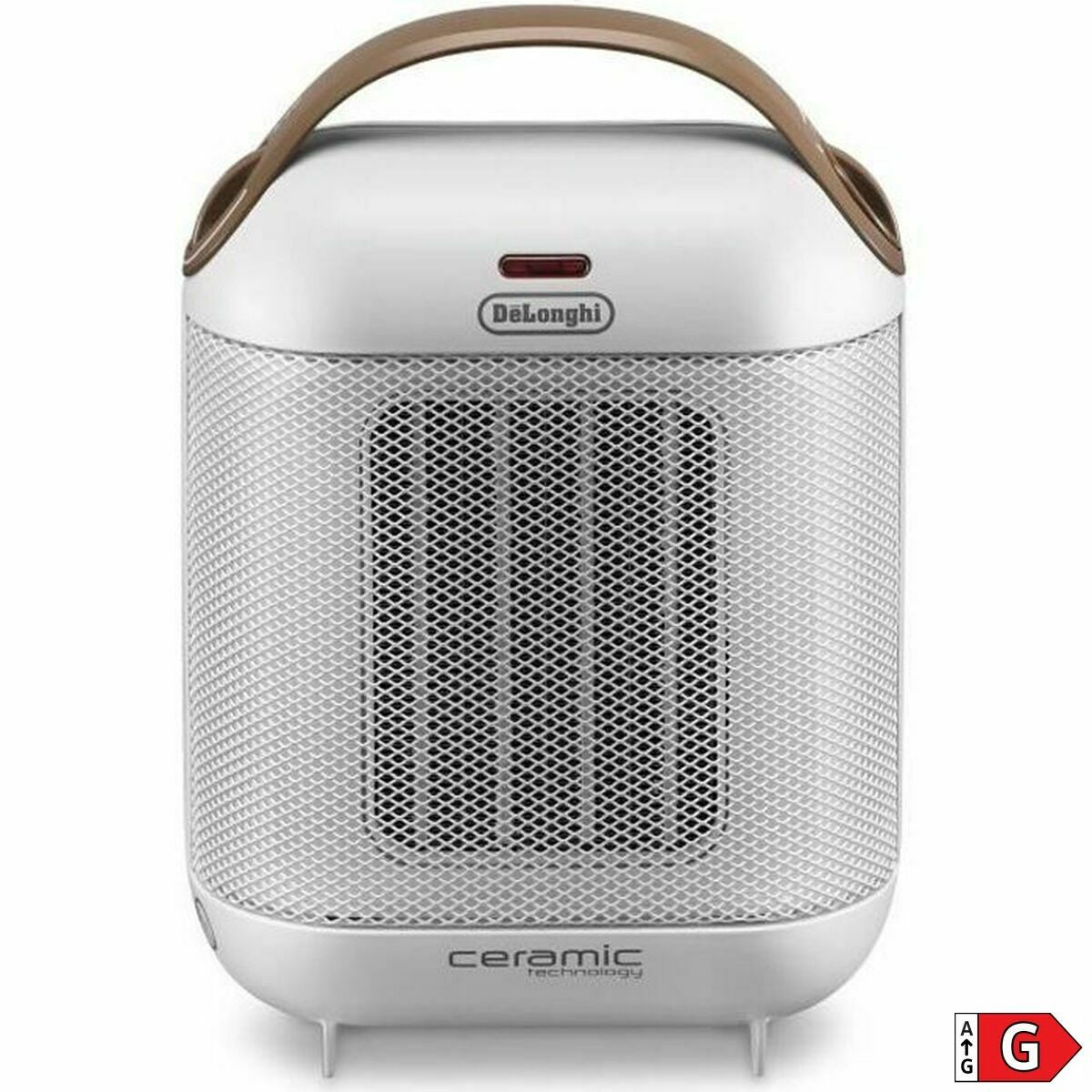 V2H90590DAD12D16239E55BB19673B6408DR6977446P6