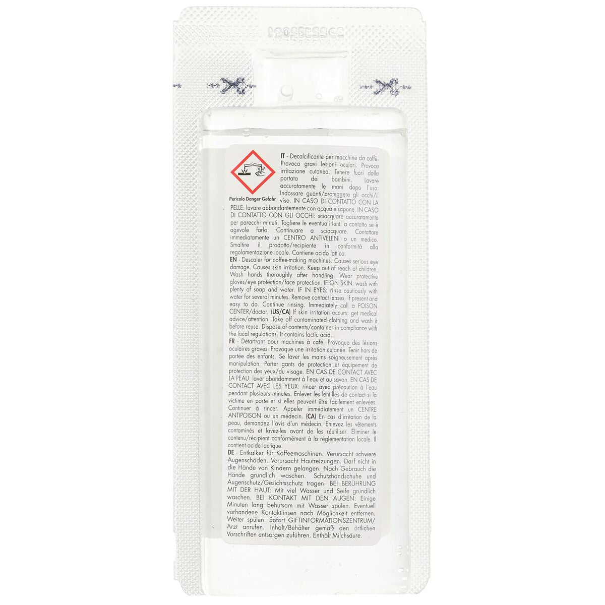 V2HEF086BB82D0E94E6D32BE17B5AA81985R6977467P7