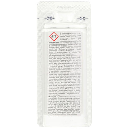 V2HEF086BB82D0E94E6D32BE17B5AA81985R6977467P7