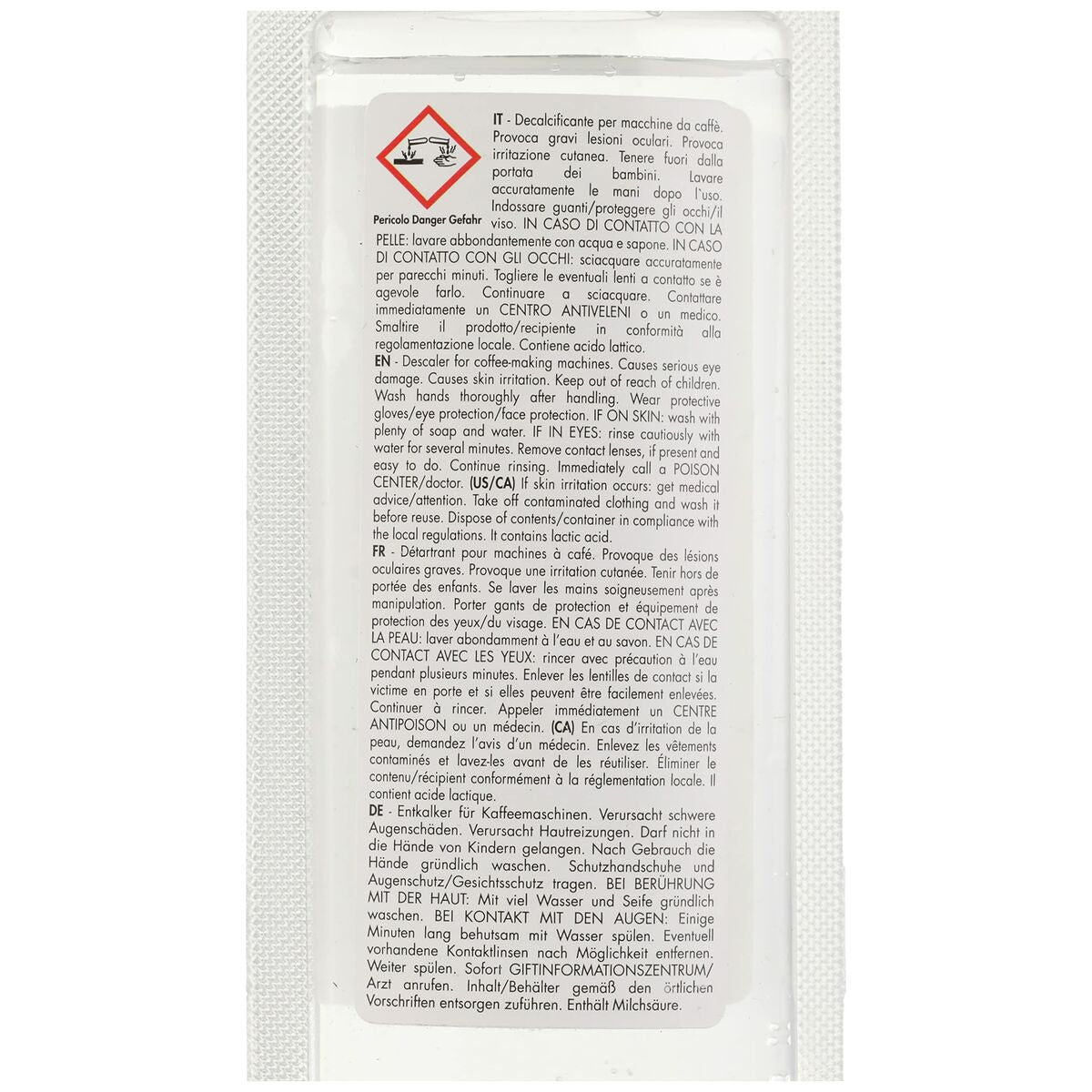 V2HC3DA37424FE5E9442DBE880A5A5A0631R6977468P8