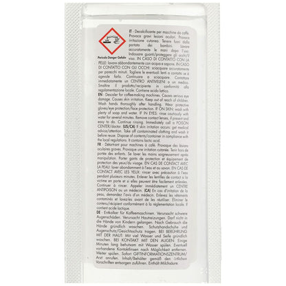 V2HC3DA37424FE5E9442DBE880A5A5A0631R6977468P8