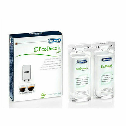 V2H1C74542C0B5A5DA8E673791CA764274FR6977458P1