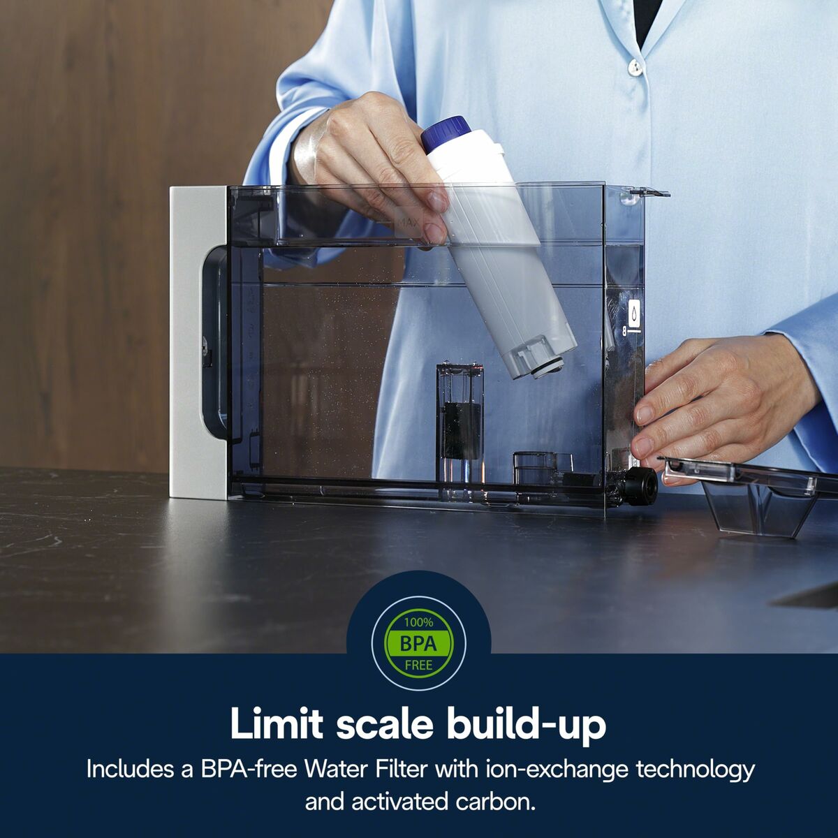 V2HBA9F72385CDB9353087F7C661231A517R6981596P6