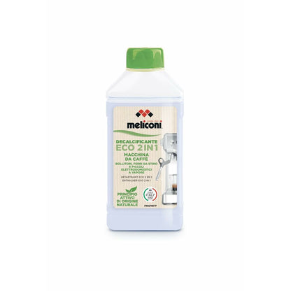 V2HDD7171777F8AF9CF0374776CCBF0AB40R7542930P6