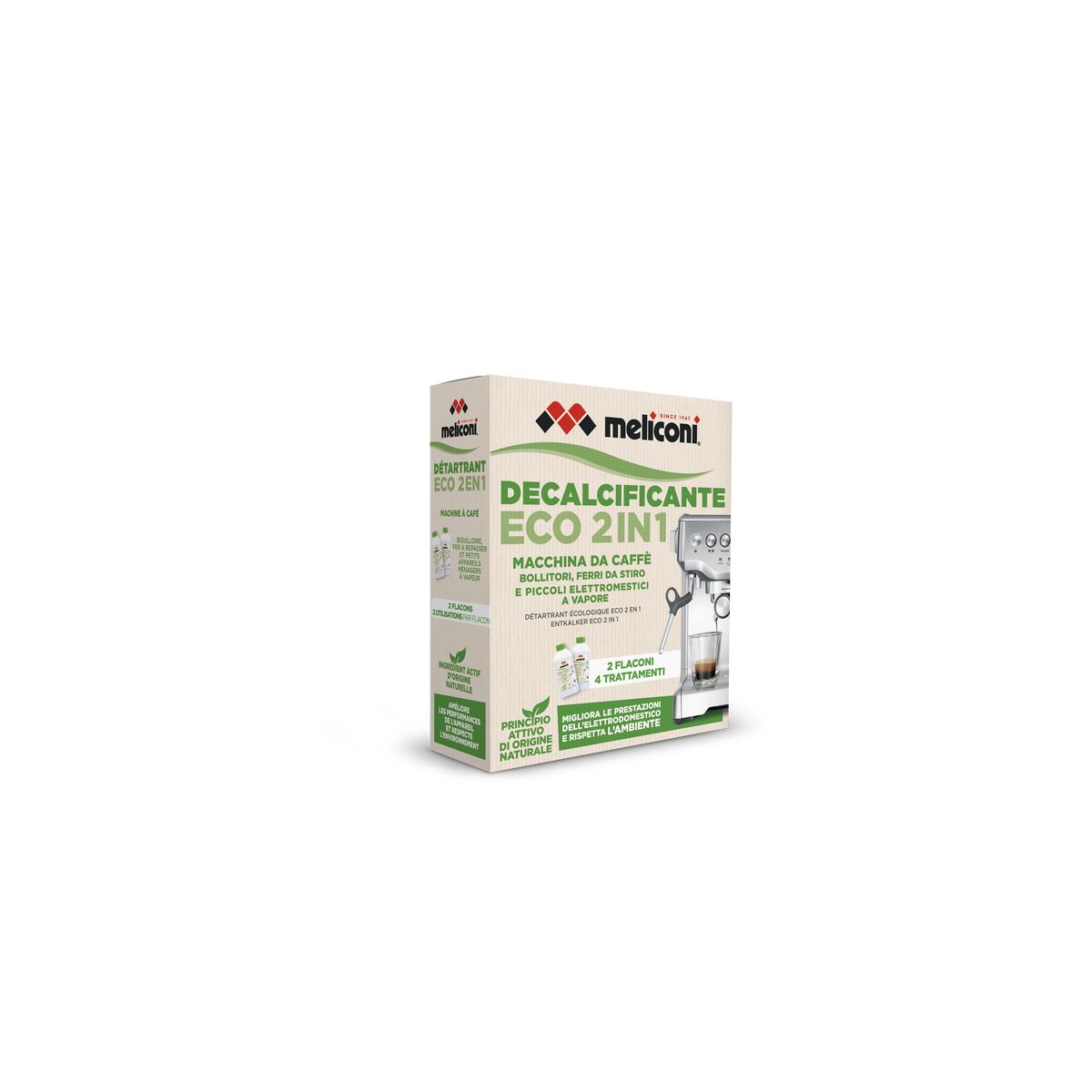 V2H9EC3FF9D8A6FF3248FF46D8EF868DBA1R7542926P2