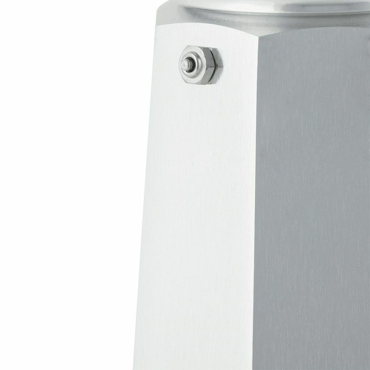 V1HE3632730316C53CF4AA7970607927C91RP3