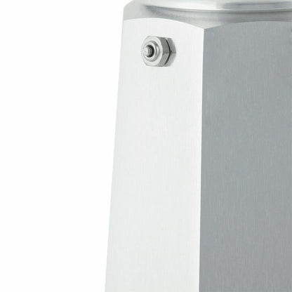 V1HE3632730316C53CF4AA7970607927C91RP3