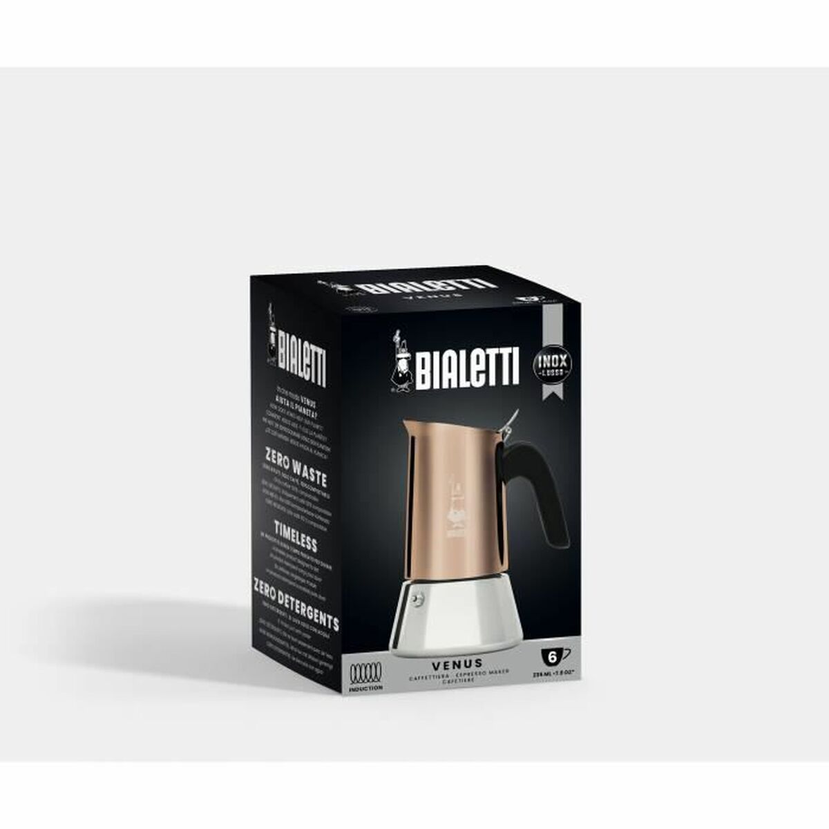 V1H64C786A517B8C29ADEDA0E3B653492A9RP8