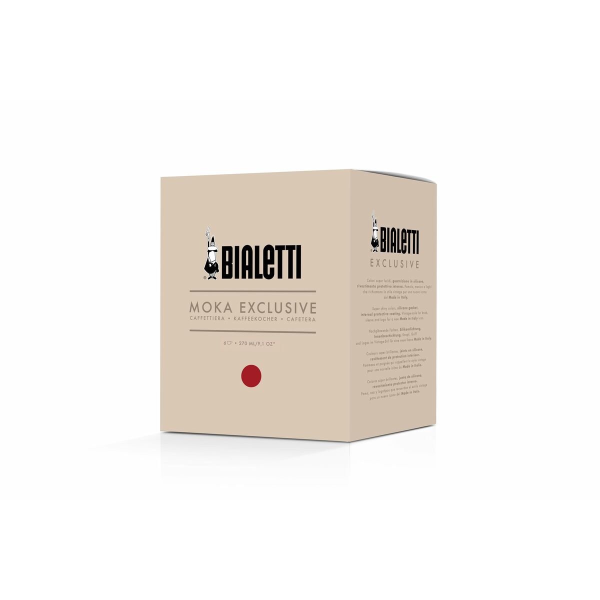 V3H59F3DDA7948890463704D840C52A00AER6856106P2