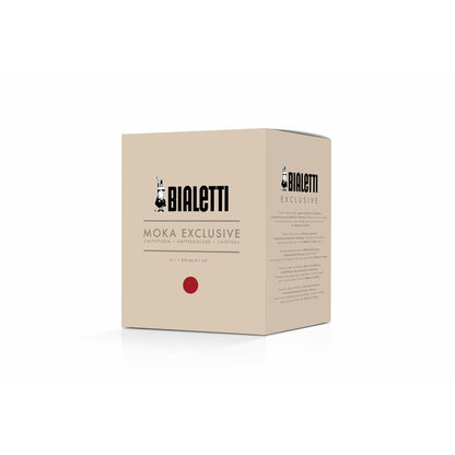 V3H59F3DDA7948890463704D840C52A00AER6856106P2