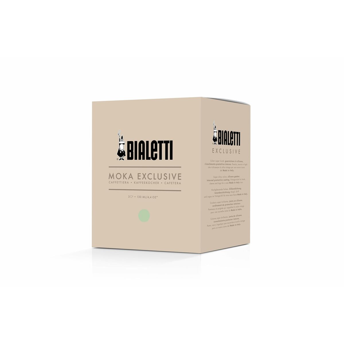 V1H63FE7E533555A38914C4435896446825RP3