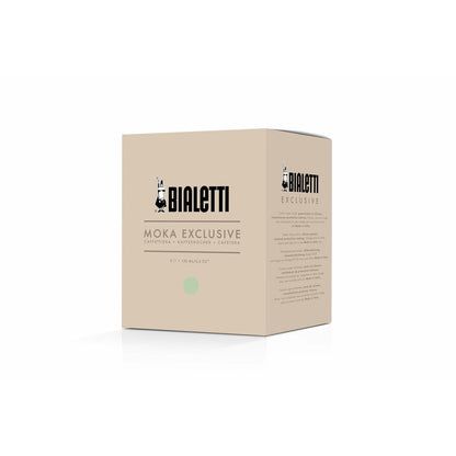 V1H63FE7E533555A38914C4435896446825RP3