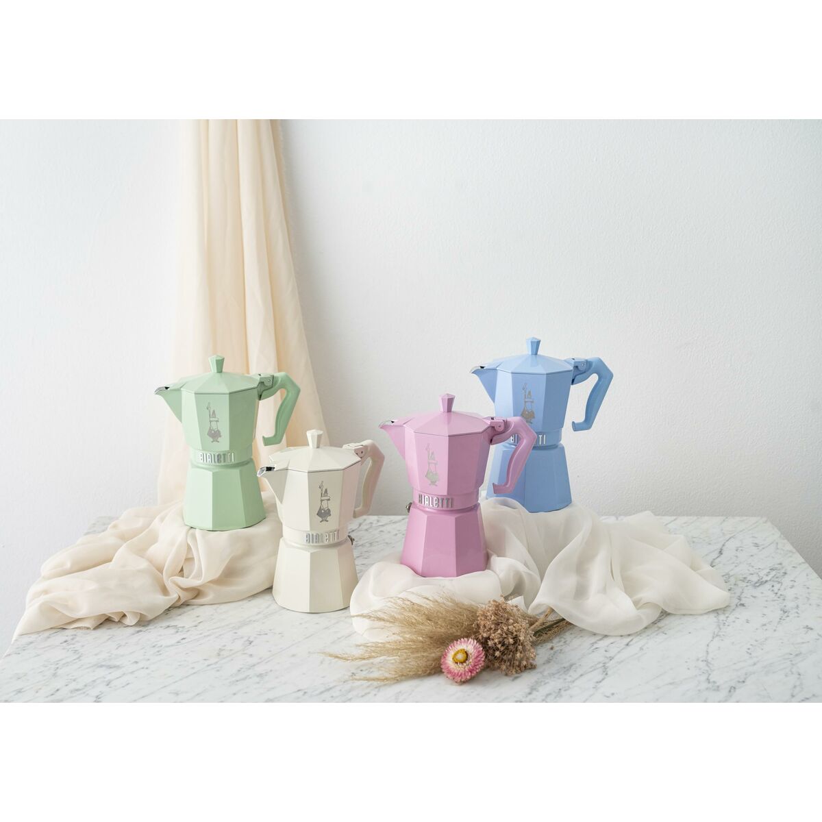 V1H18A07DDF8160A6A0748B7DED7796F3F9RP4