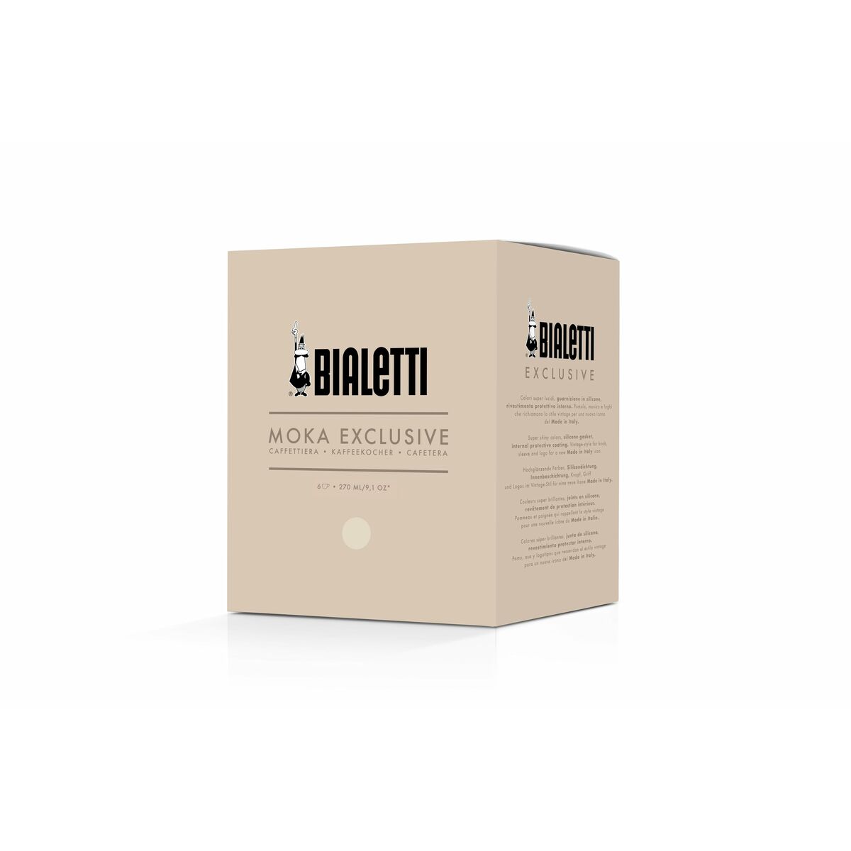 V2HD924D9EB242328DAFF25D04DDD7BEB6ER6752055P4