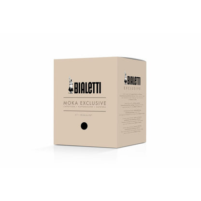 V2HADECED4980C59CD1A9F08B3F54605719R6855943P3