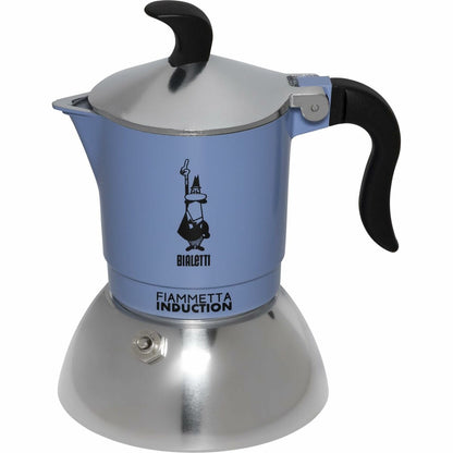 V2H3A7EE70E4CD241BBA1CA2DBD8B7AFF63R5916080P2