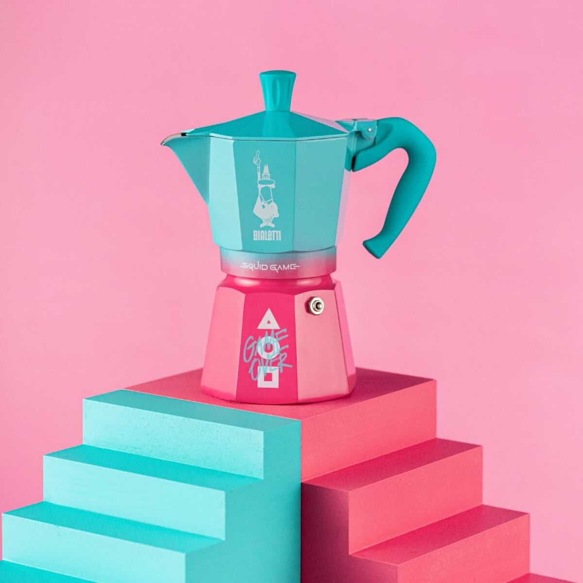 V2H0A32E3F6A93F2C8FD197FA43A81DC566R6650645P5