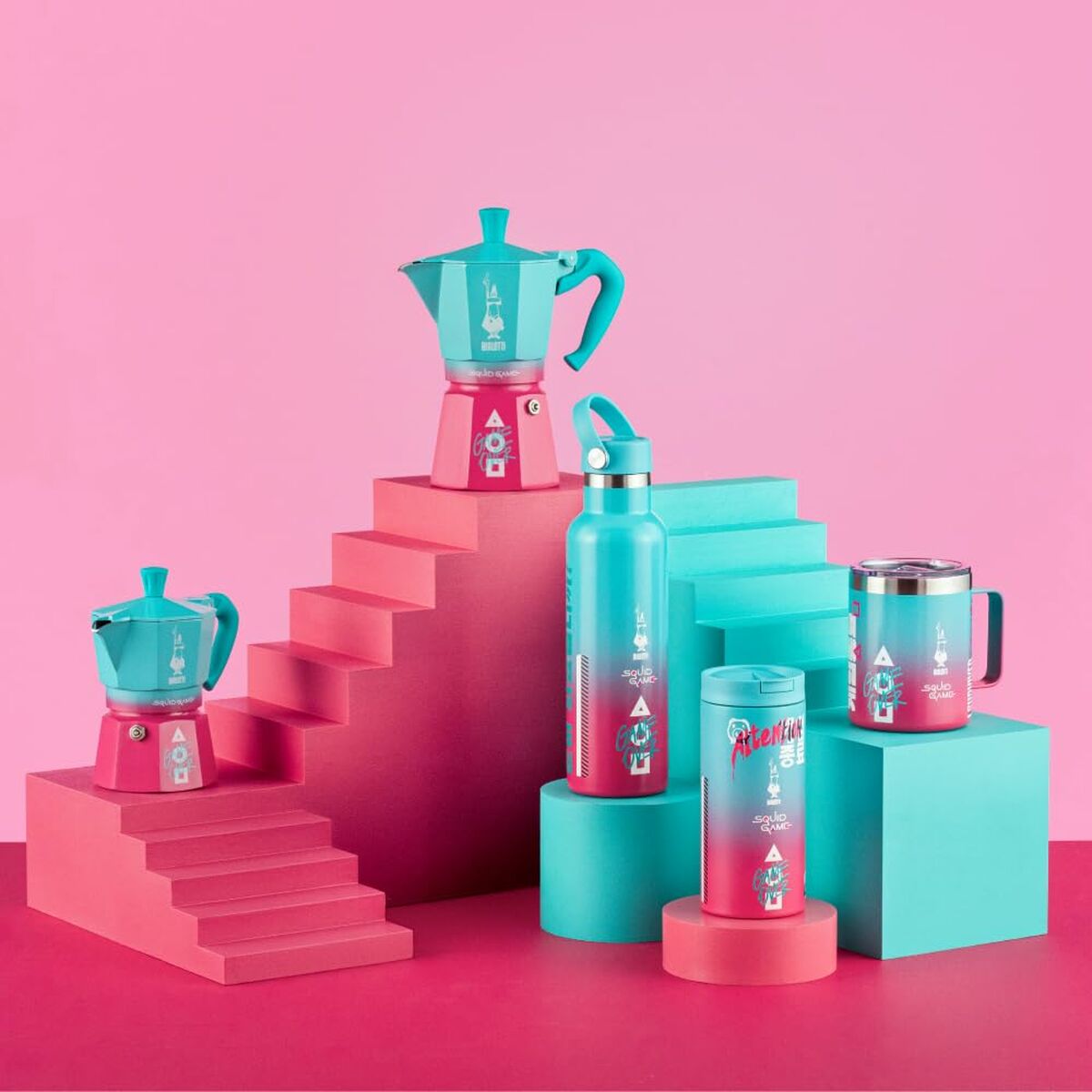 V2H657E815F80C70DF21DC15B732AE9D7F9R6650650P6