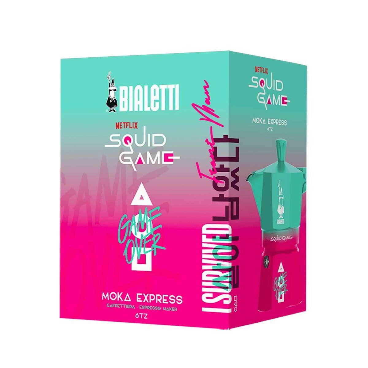 V2H86712736A35699E06D2B444337668BCBR6650632P2