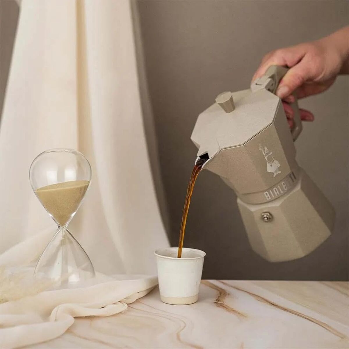 V1H4641309584B4267C8DBCB30C0C9EE4D0RP3