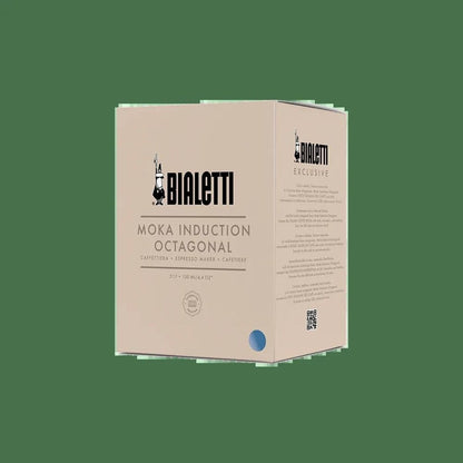 V1H751C11C74932D90A7A836226E1AC4900RP6