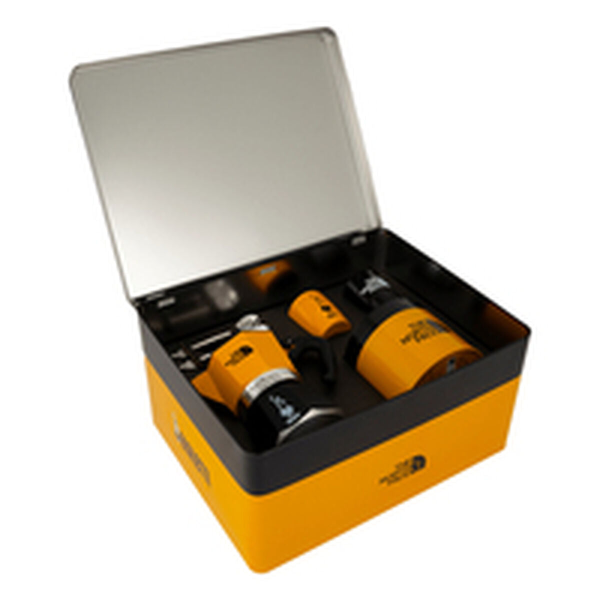 V1HD3946C783A7BC37A82A977E2223BED77RP3