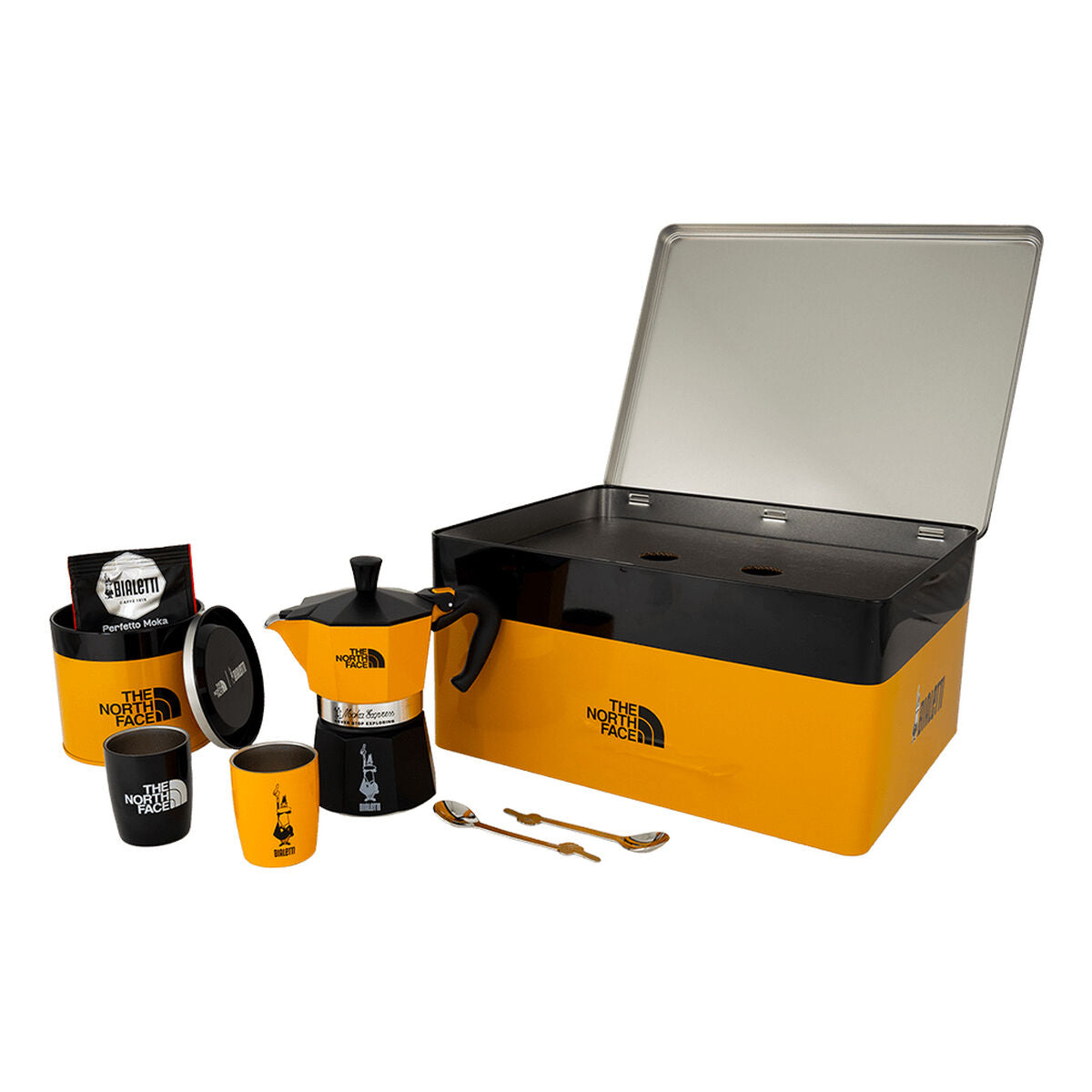 V1HD728D6A6201B1C57D1DBB2DF37B55A4CRP4