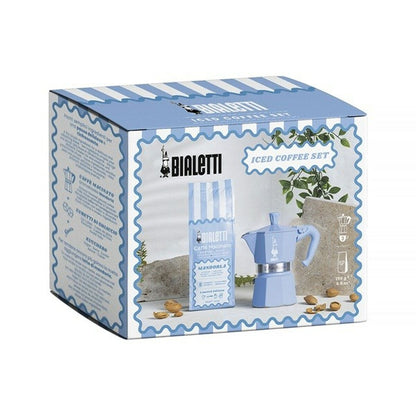 V1H81E7AD01E3C02BAEC04CF32BD82EFD5ARP3