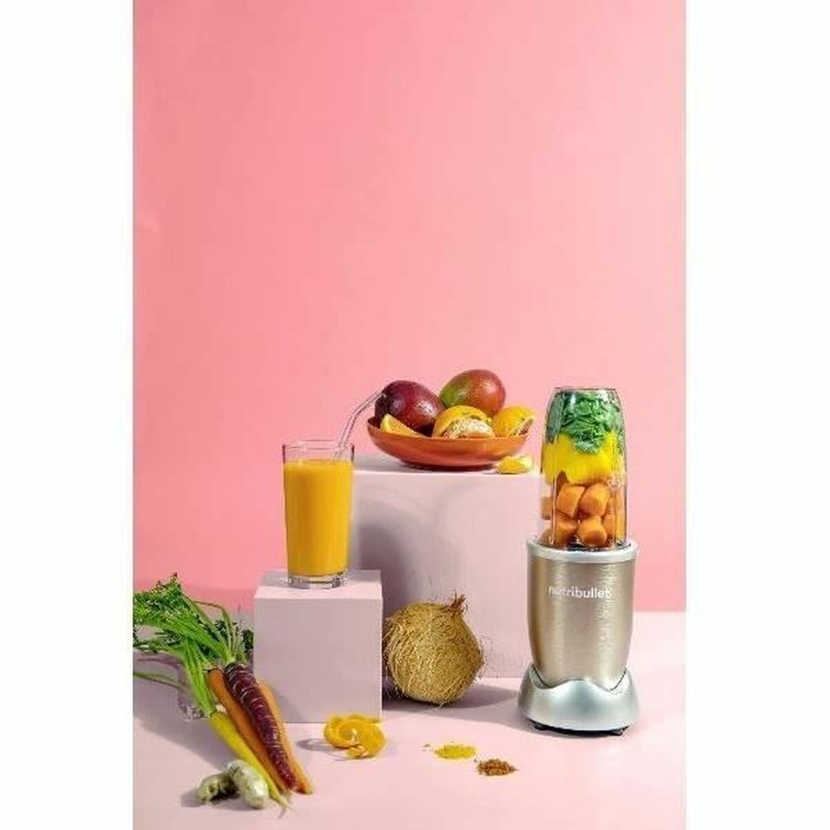 V1H0D94538BFAE28D8B644AD4906F9061DDRP3