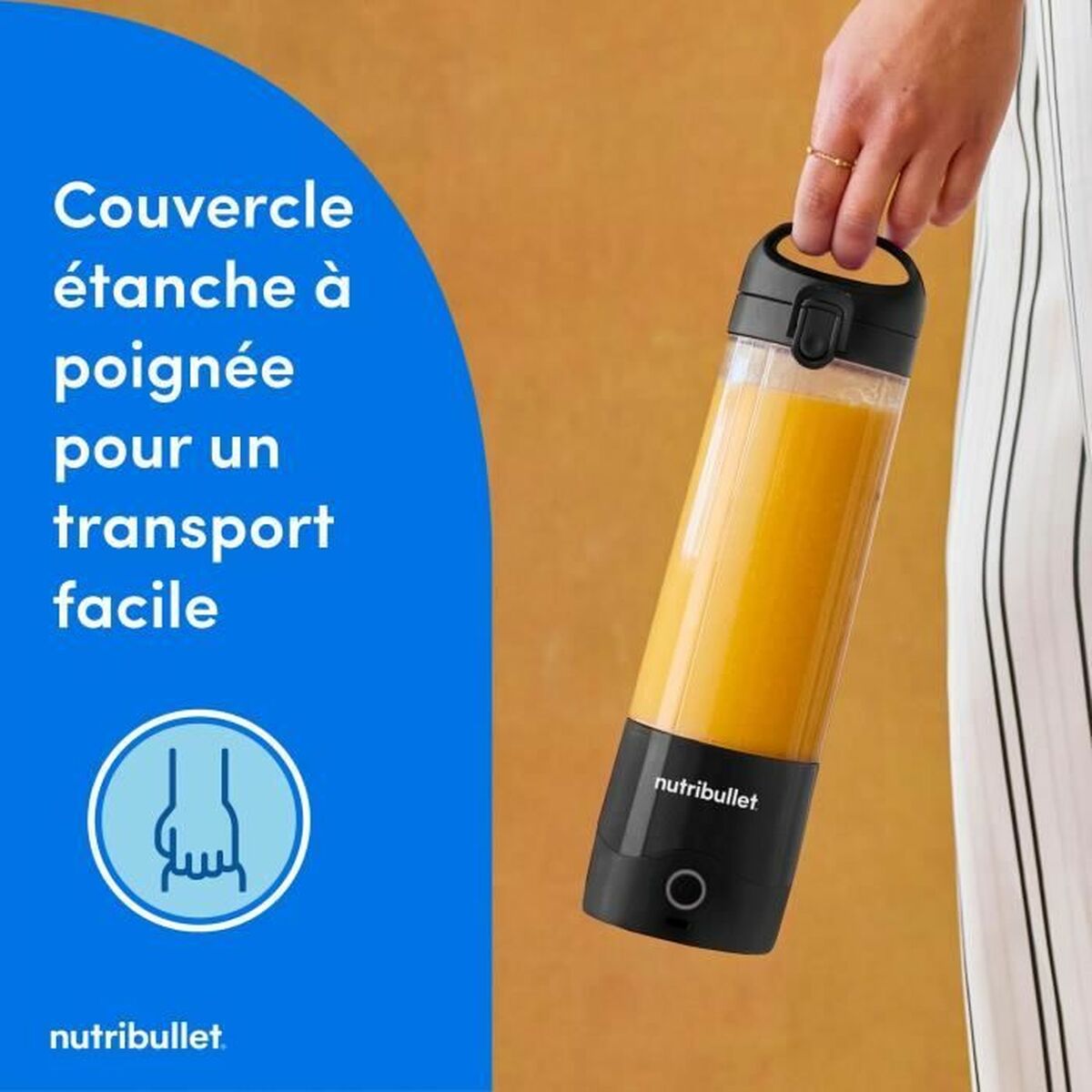 V2H1D1BA8A65B86C90F4674D1B65026D1E8R6104285P4