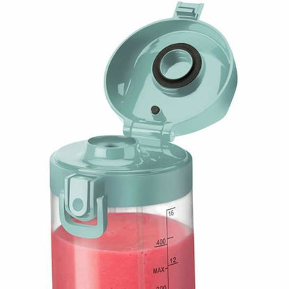 V3H50F67881948B28F825CF61486FB44C39R5125451P5