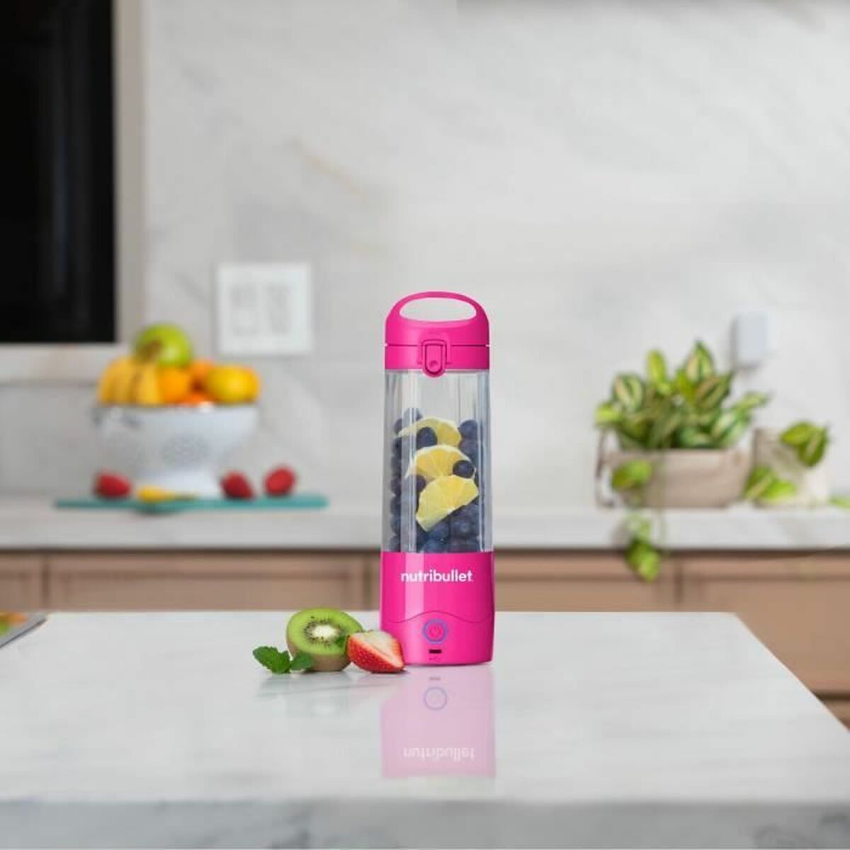 V2HAB99180575A9219E808B9CFDA3A44ED0R5838491P4