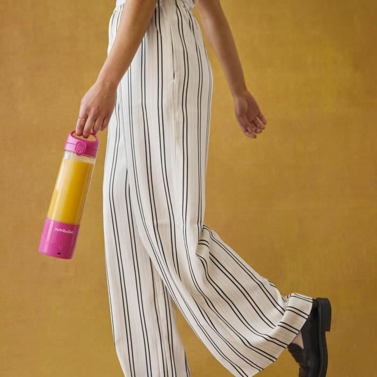 V2HD187F57E57DDC5811B40EDFC38FD6120R5838493P5