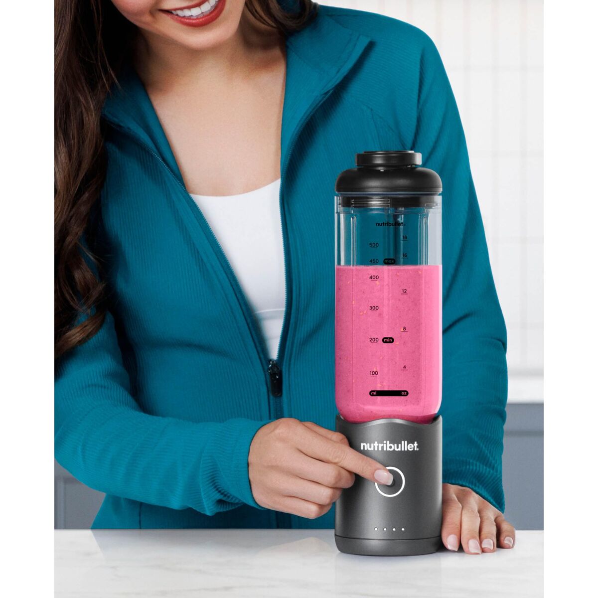 V2H07FD96A8224A61E484A94D8571E16BA2R7587643P8