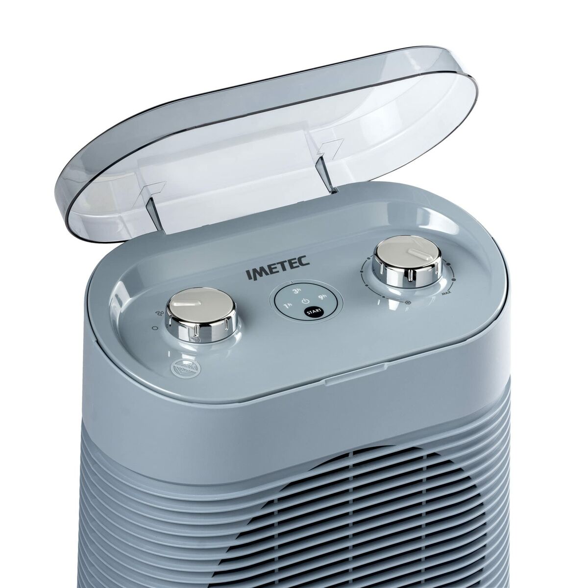 V1H9BA0DA3C28A08C7FFC2766DD5639C0CCRP5